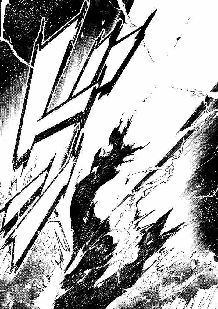 Sinbad No Bouken Chapter 14 trang 24