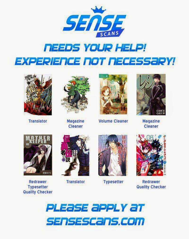 Sinbad No Bouken Chapter 22.2 trang 2