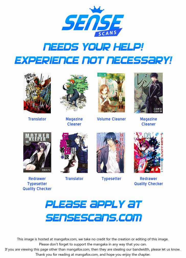 Sinbad No Bouken Chapter 23 trang 2