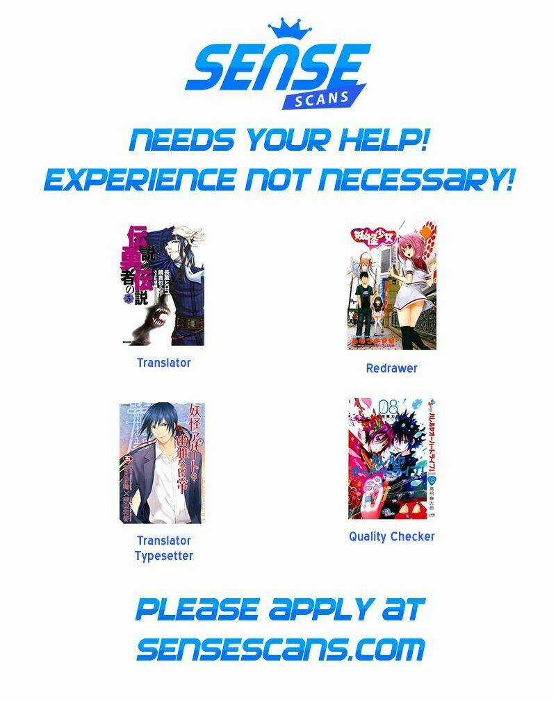 Sinbad No Bouken Chapter 27 trang 4