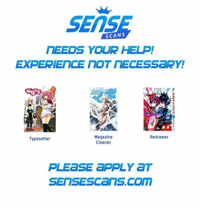 Sinbad No Bouken Chapter 30 trang 2