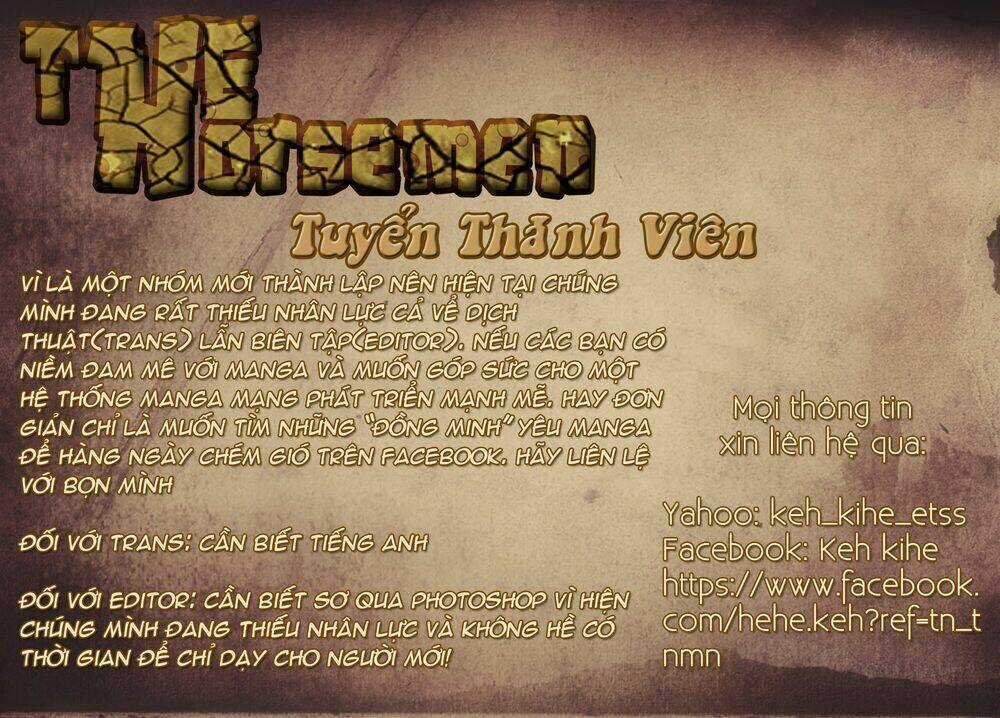 Sinbad No Bouken Chapter 4 trang 25