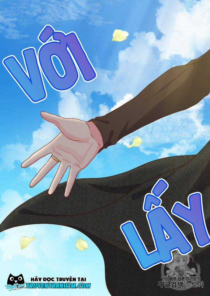 Sinh Đôi Xuyên Không Chapter 10 trang 15