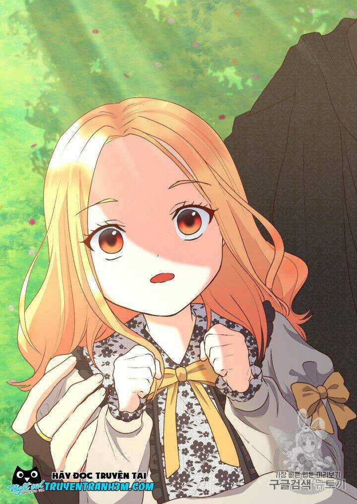 Sinh Đôi Xuyên Không Chapter 10 trang 20