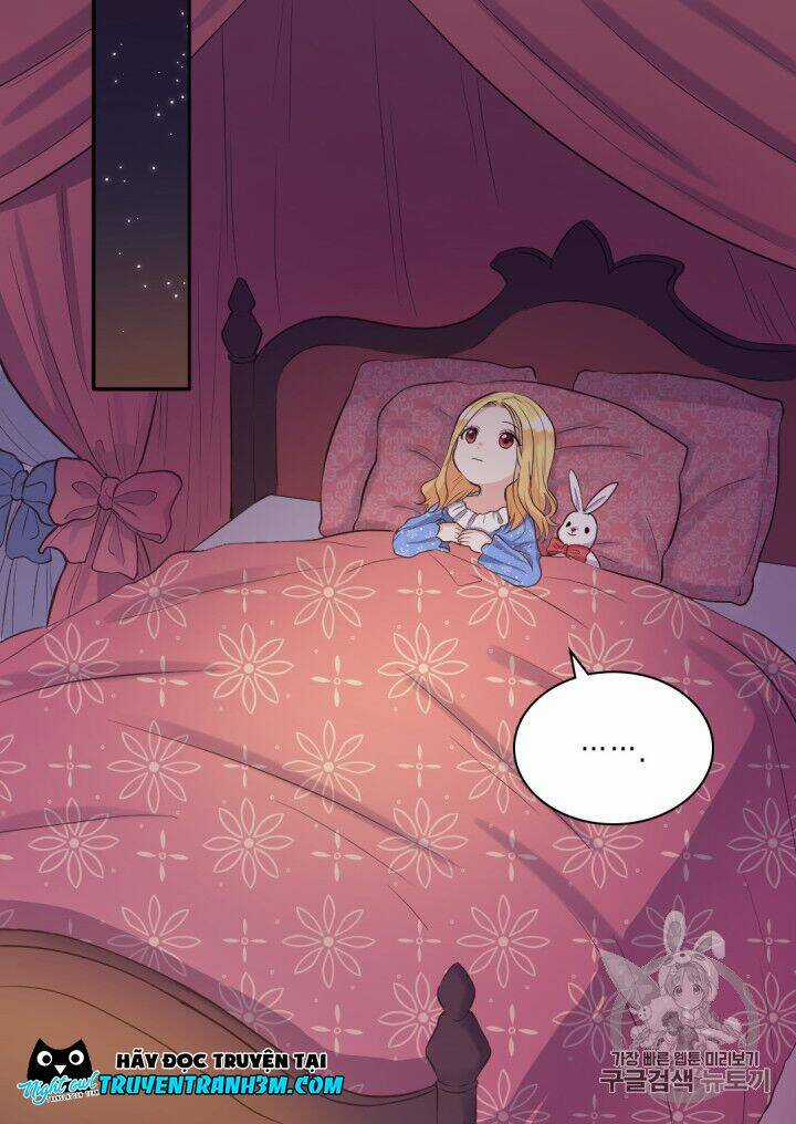 Sinh Đôi Xuyên Không Chapter 10 trang 35