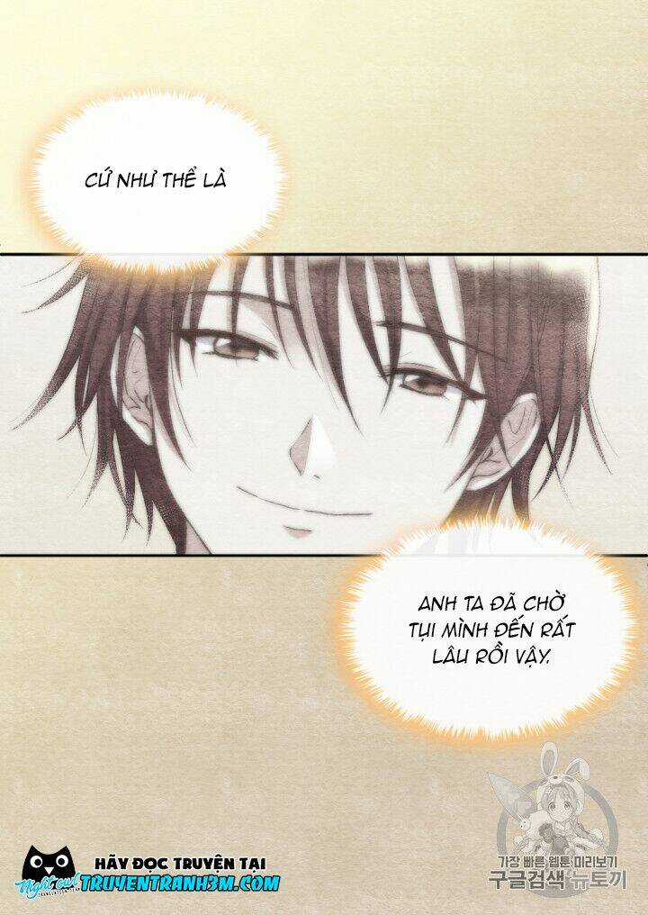 Sinh Đôi Xuyên Không Chapter 10 trang 37