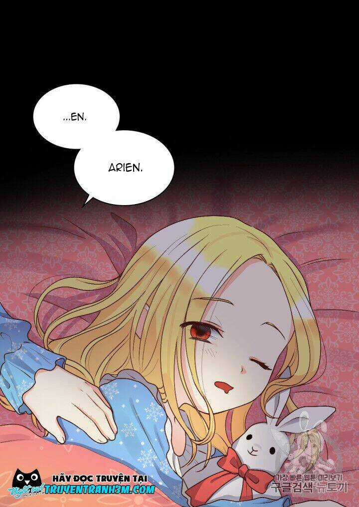 Sinh Đôi Xuyên Không Chapter 10 trang 39