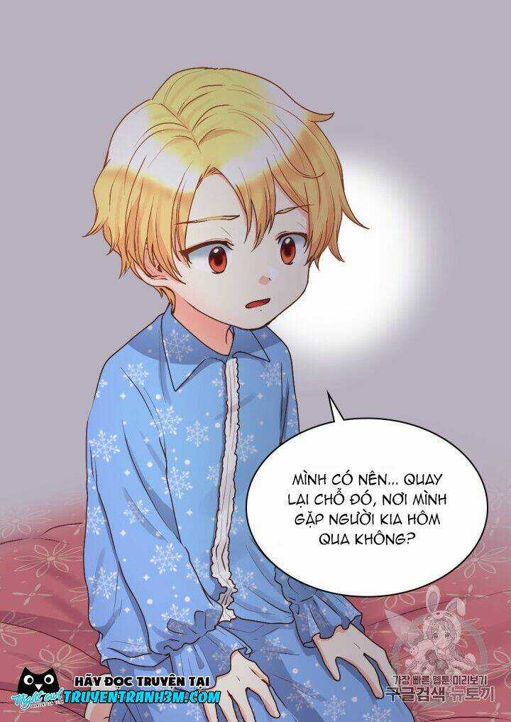 Sinh Đôi Xuyên Không Chapter 10 trang 41