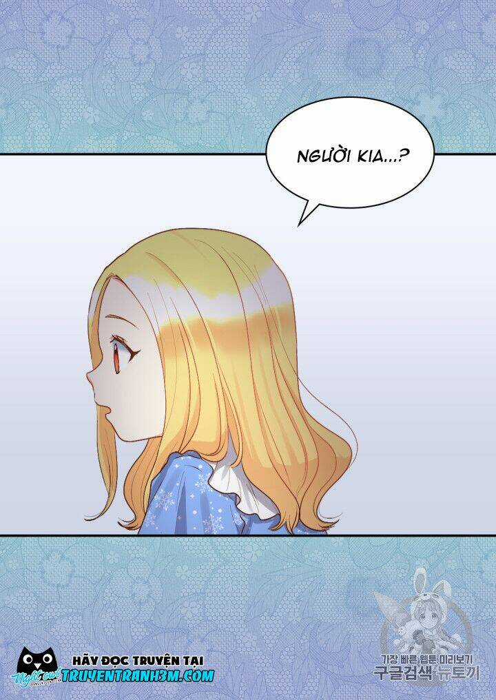 Sinh Đôi Xuyên Không Chapter 10 trang 42