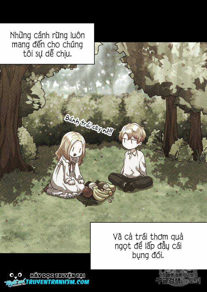 Sinh Đôi Xuyên Không Chapter 10 trang 6