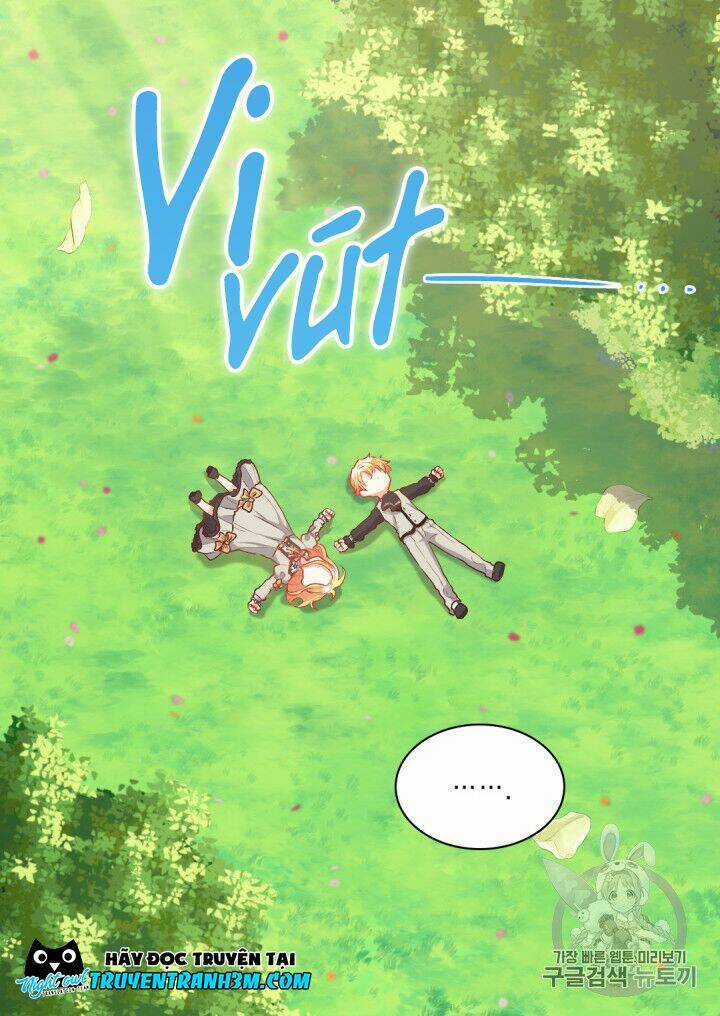 Sinh Đôi Xuyên Không Chapter 10 trang 7