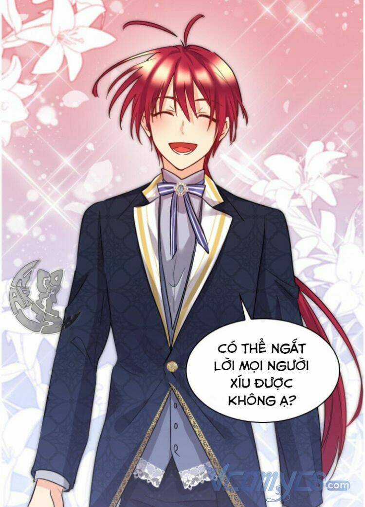 Sinh Đôi Xuyên Không Chapter 101 trang 11