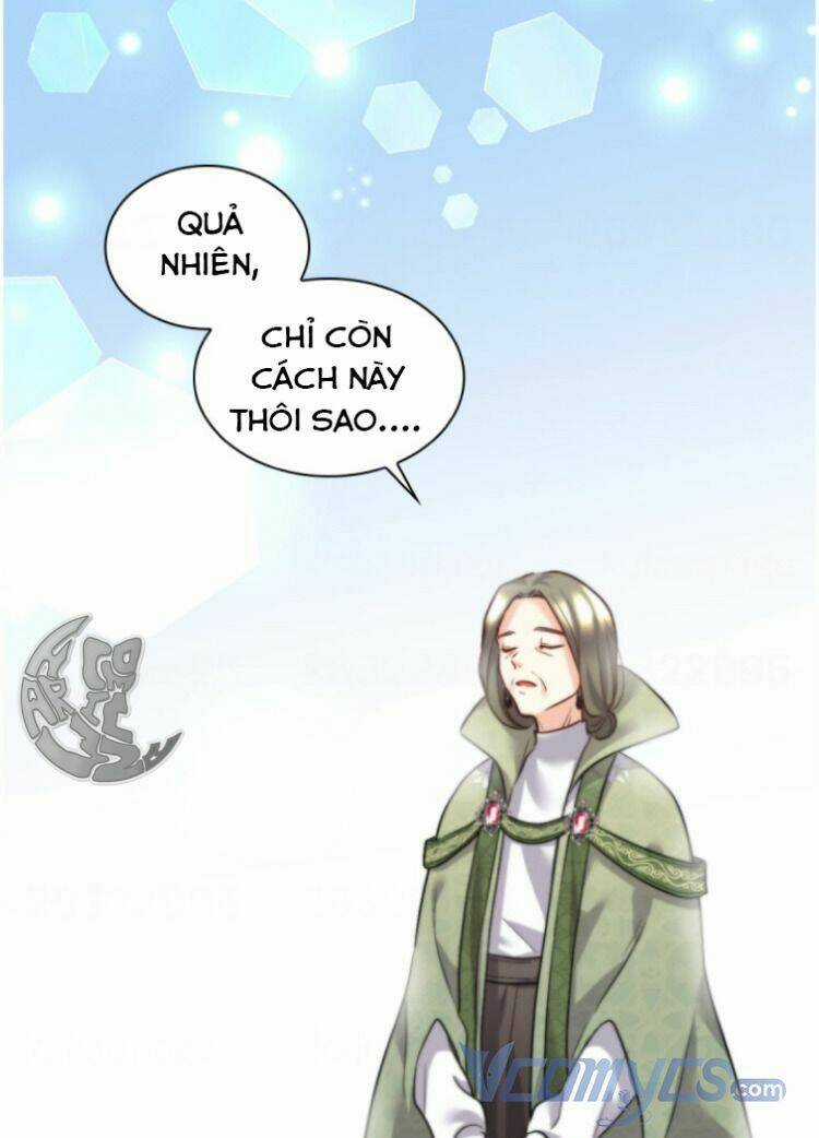 Sinh Đôi Xuyên Không Chapter 101 trang 39