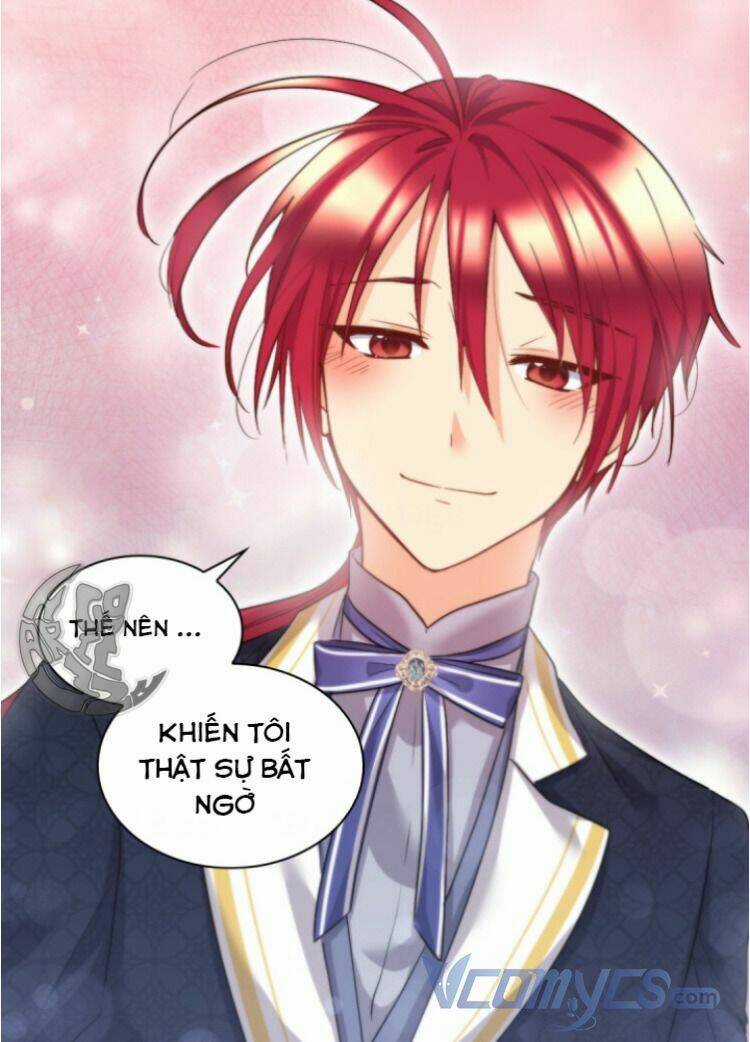 Sinh Đôi Xuyên Không Chapter 101 trang 46