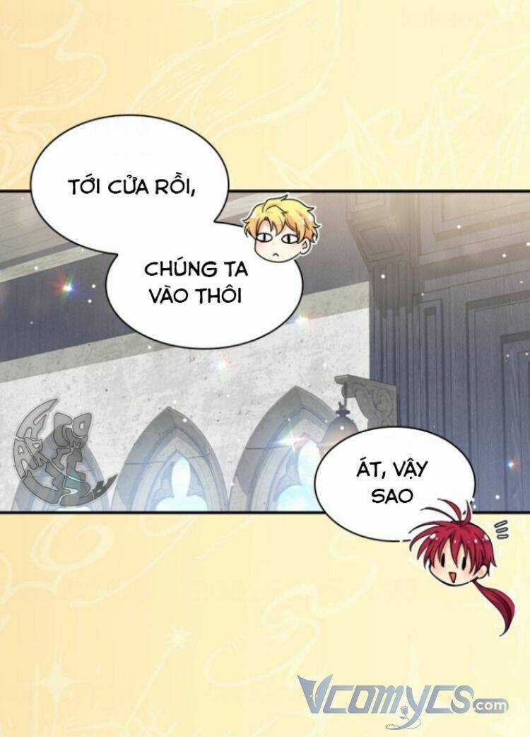 Sinh Đôi Xuyên Không Chapter 101 trang 47
