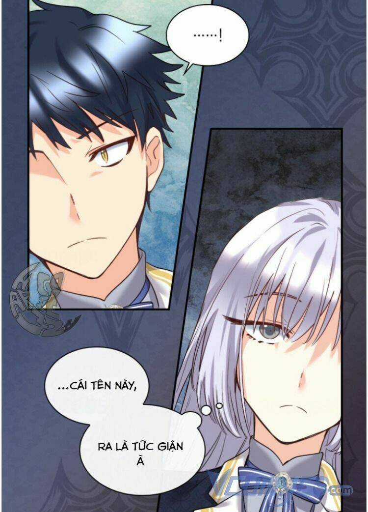 Sinh Đôi Xuyên Không Chapter 101 trang 5