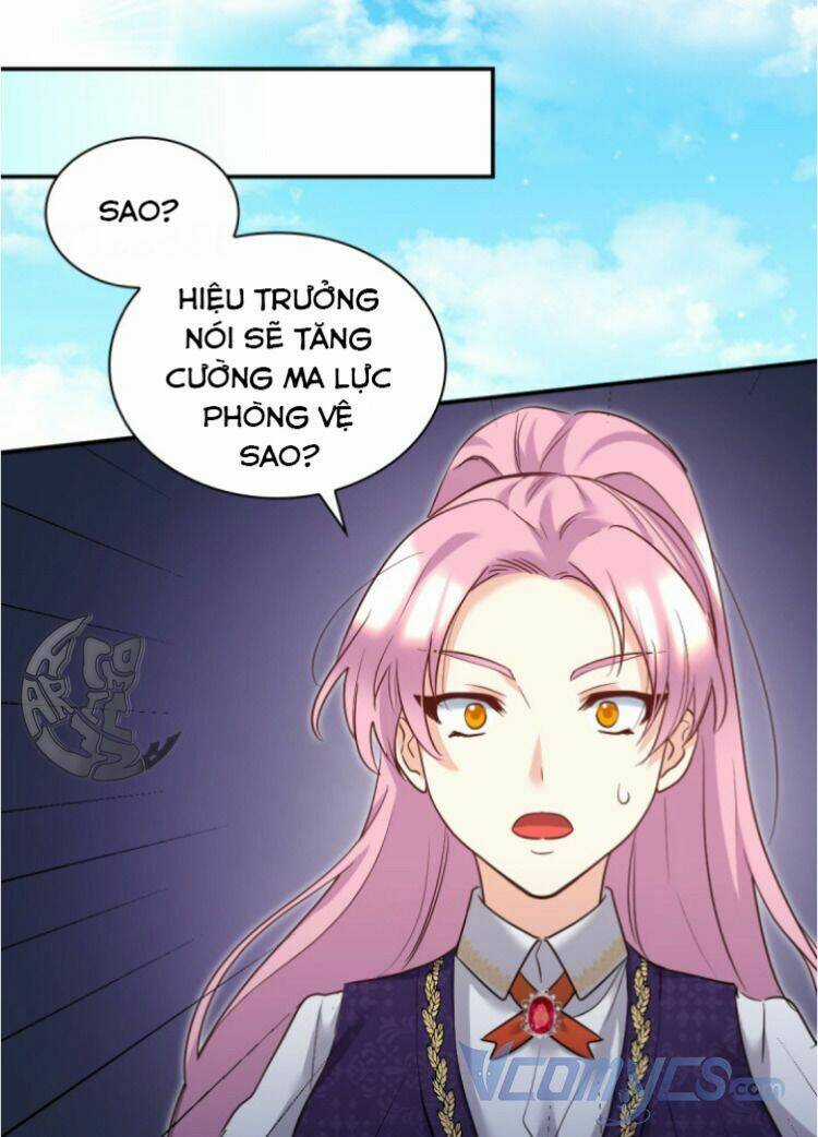 Sinh Đôi Xuyên Không Chapter 101 trang 50