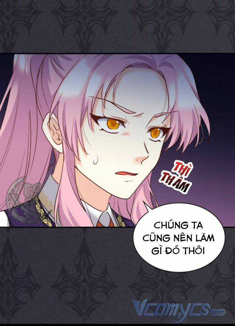 Sinh Đôi Xuyên Không Chapter 101 trang 56