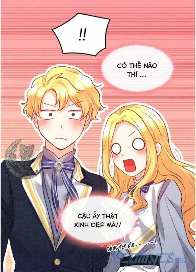 Sinh Đôi Xuyên Không Chapter 101 trang 9