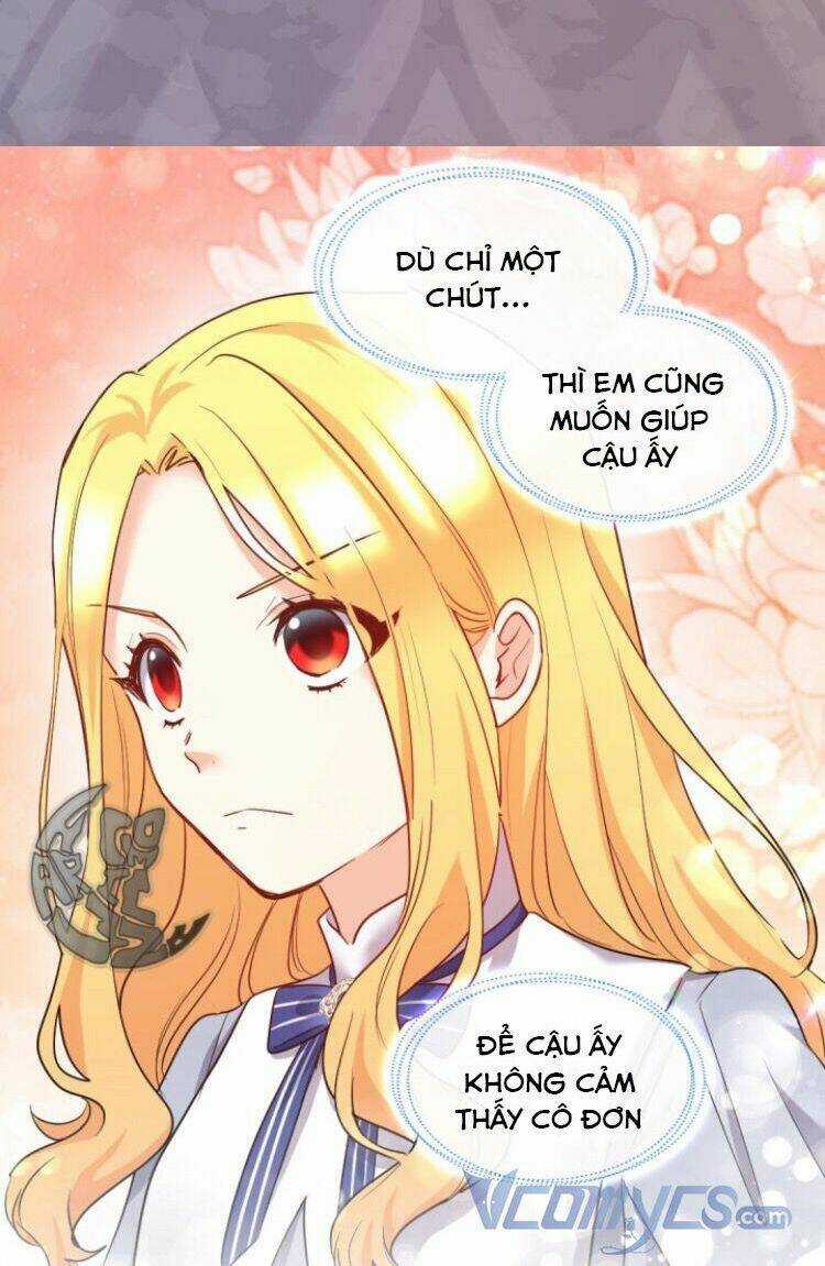 Sinh Đôi Xuyên Không Chapter 102 trang 14