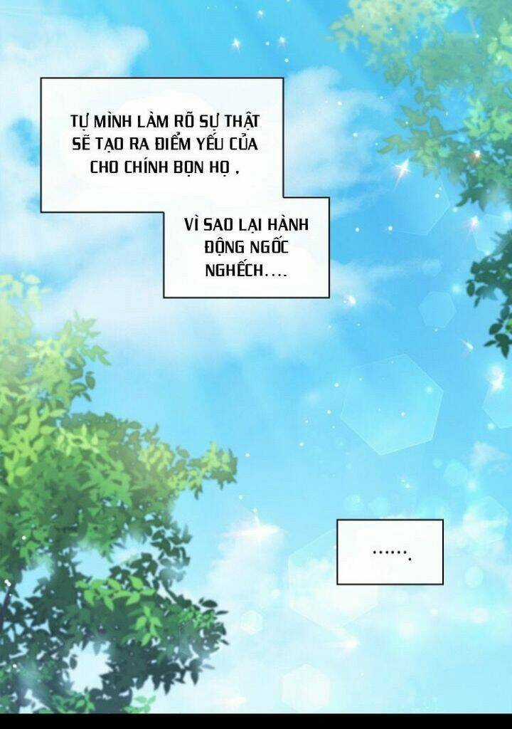 Sinh Đôi Xuyên Không Chapter 102 trang 26