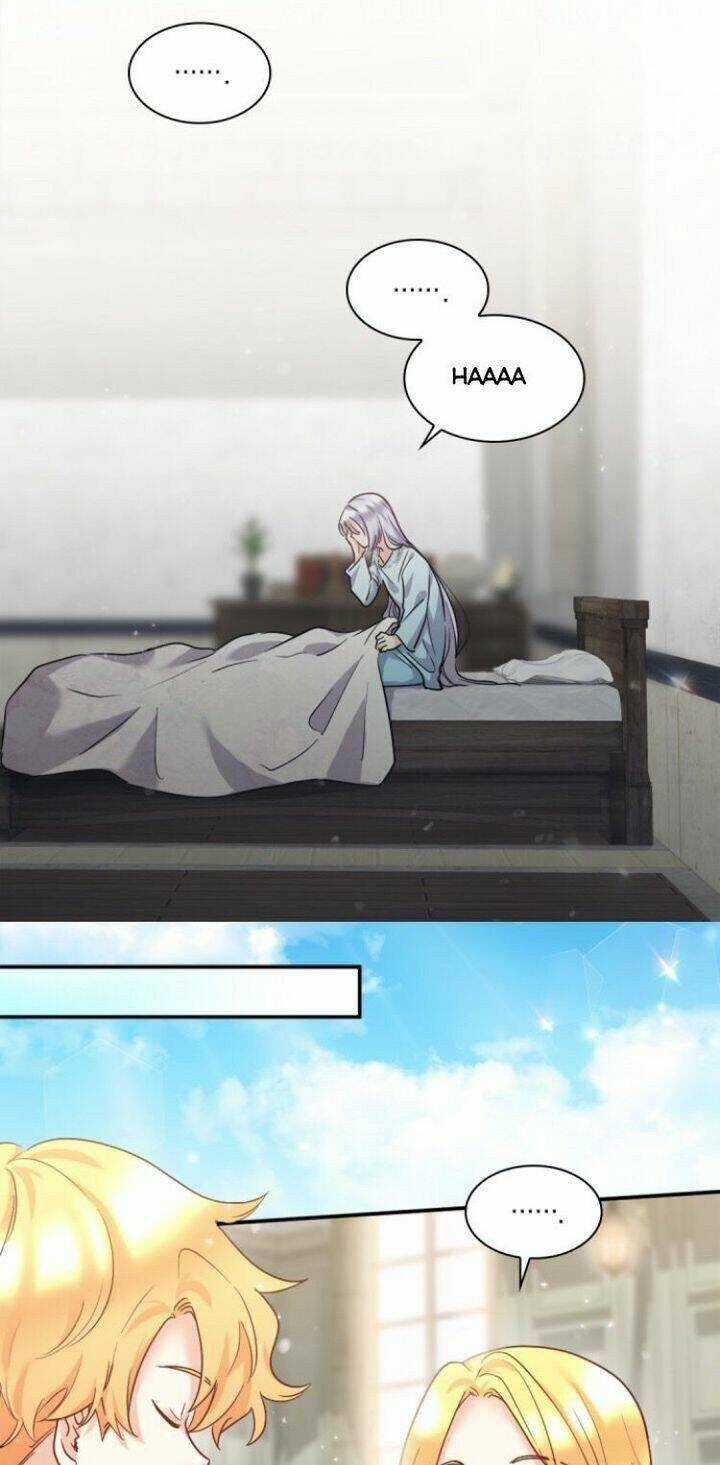 Sinh Đôi Xuyên Không Chapter 102 trang 8