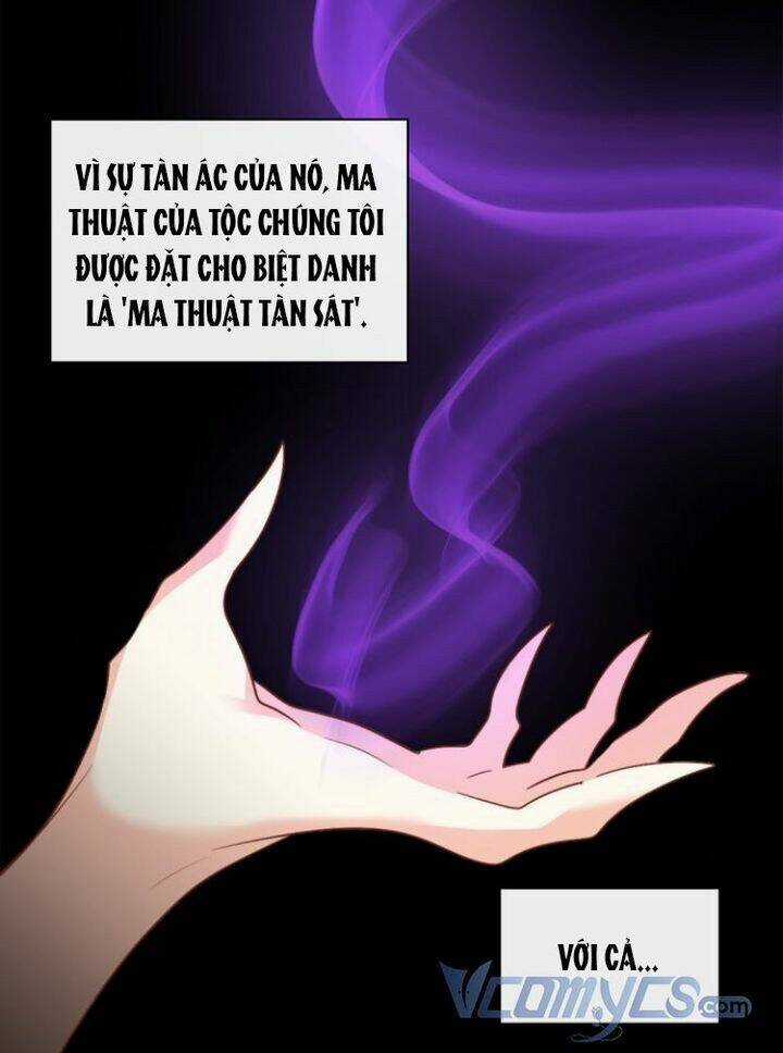 Sinh Đôi Xuyên Không Chapter 103 trang 10