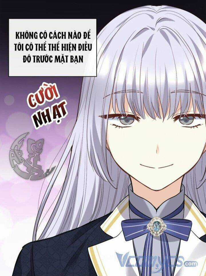 Sinh Đôi Xuyên Không Chapter 103 trang 11