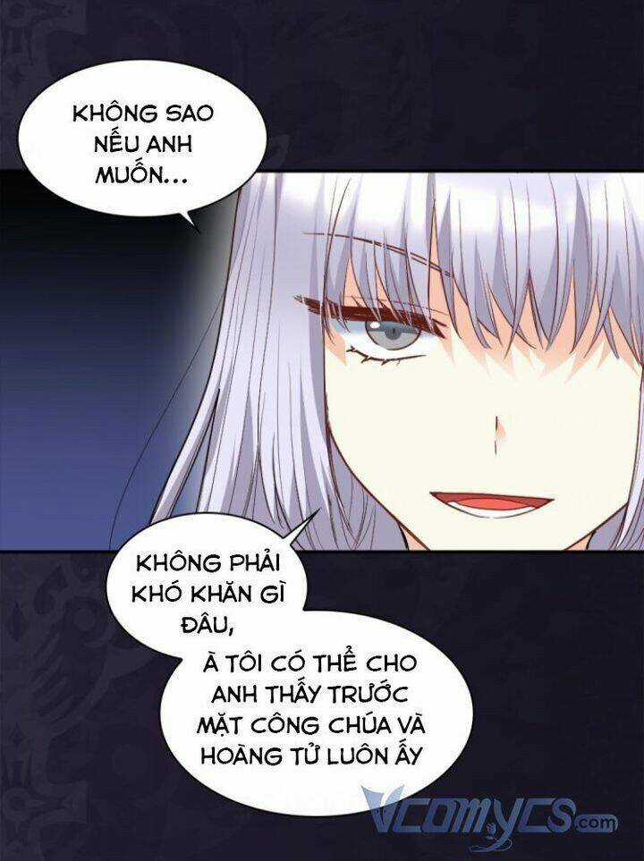 Sinh Đôi Xuyên Không Chapter 103 trang 13