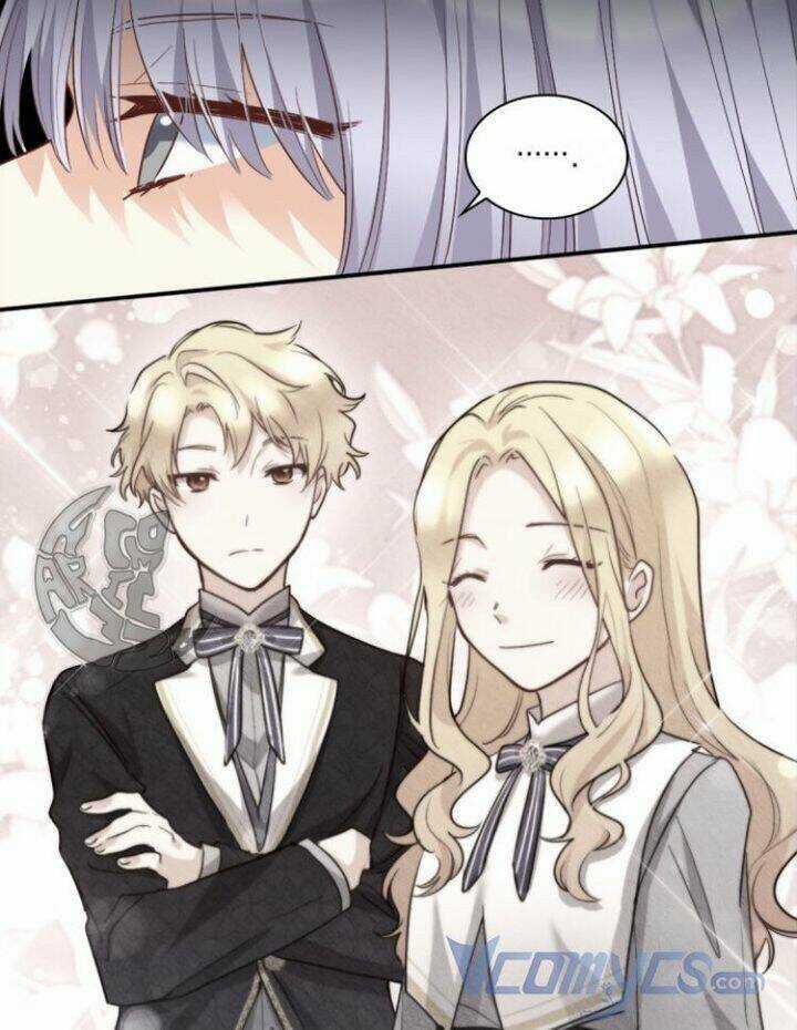 Sinh Đôi Xuyên Không Chapter 103 trang 16