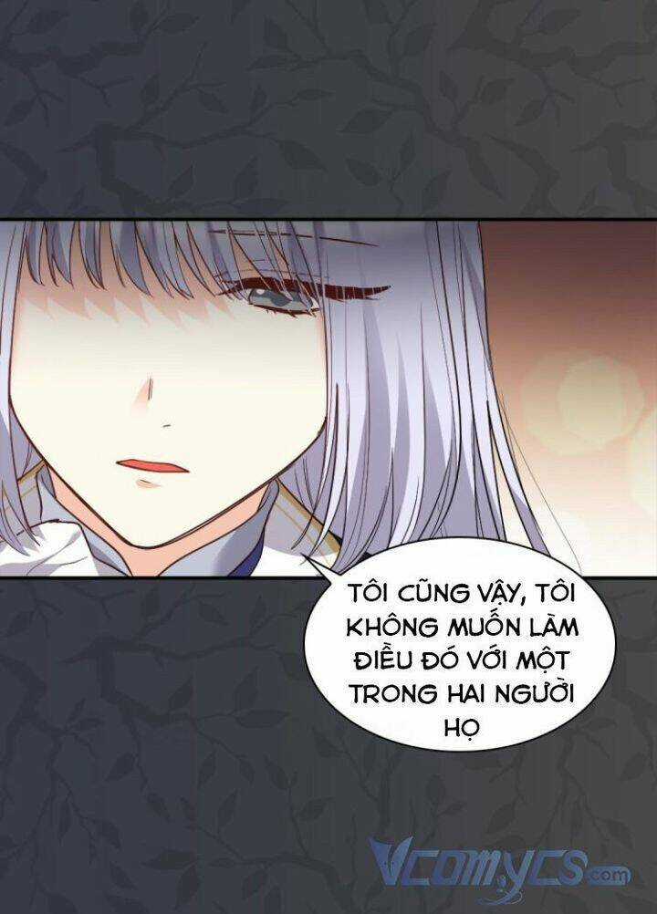 Sinh Đôi Xuyên Không Chapter 103 trang 17