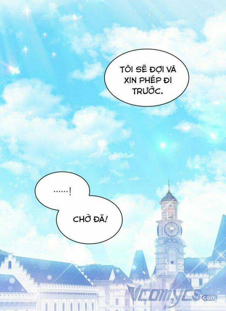 Sinh Đôi Xuyên Không Chapter 103 trang 20