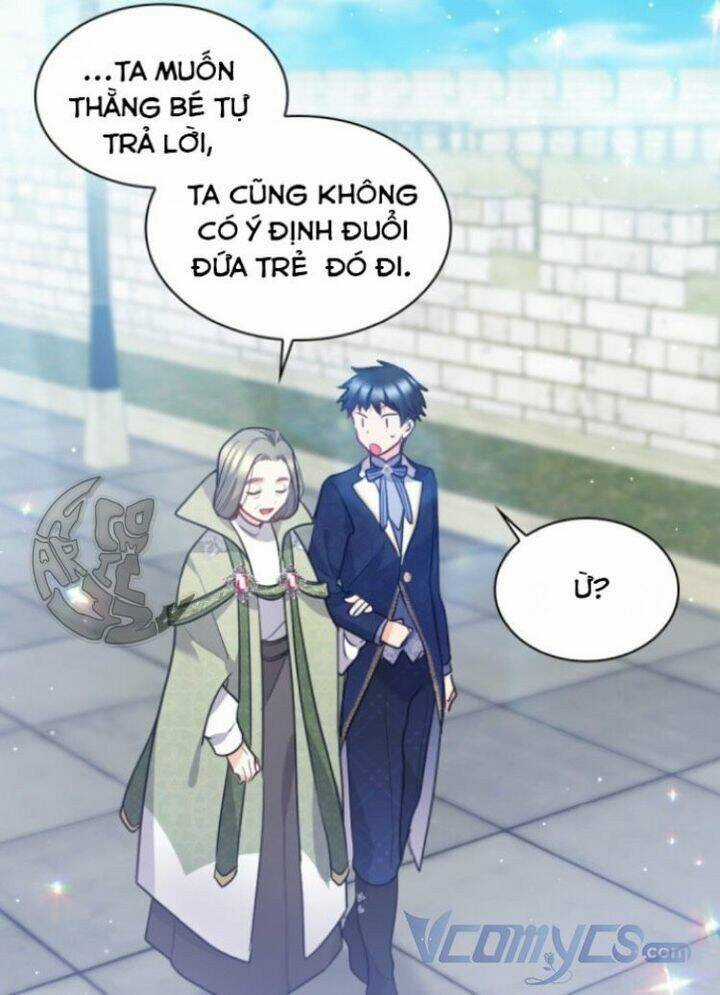 Sinh Đôi Xuyên Không Chapter 103 trang 25