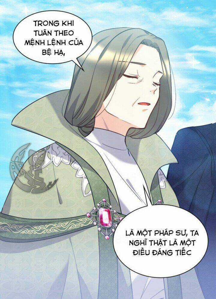 Sinh Đôi Xuyên Không Chapter 103 trang 29