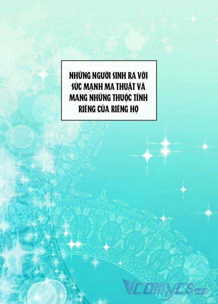 Sinh Đôi Xuyên Không Chapter 103 trang 3