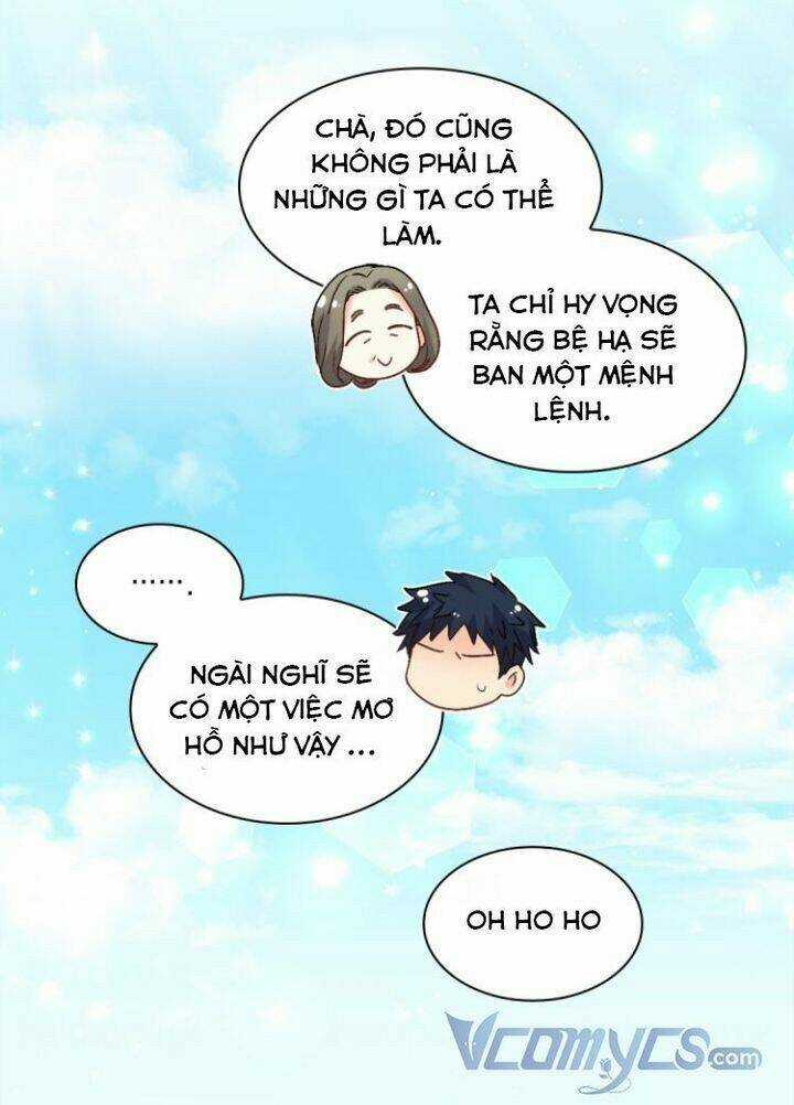 Sinh Đôi Xuyên Không Chapter 103 trang 30