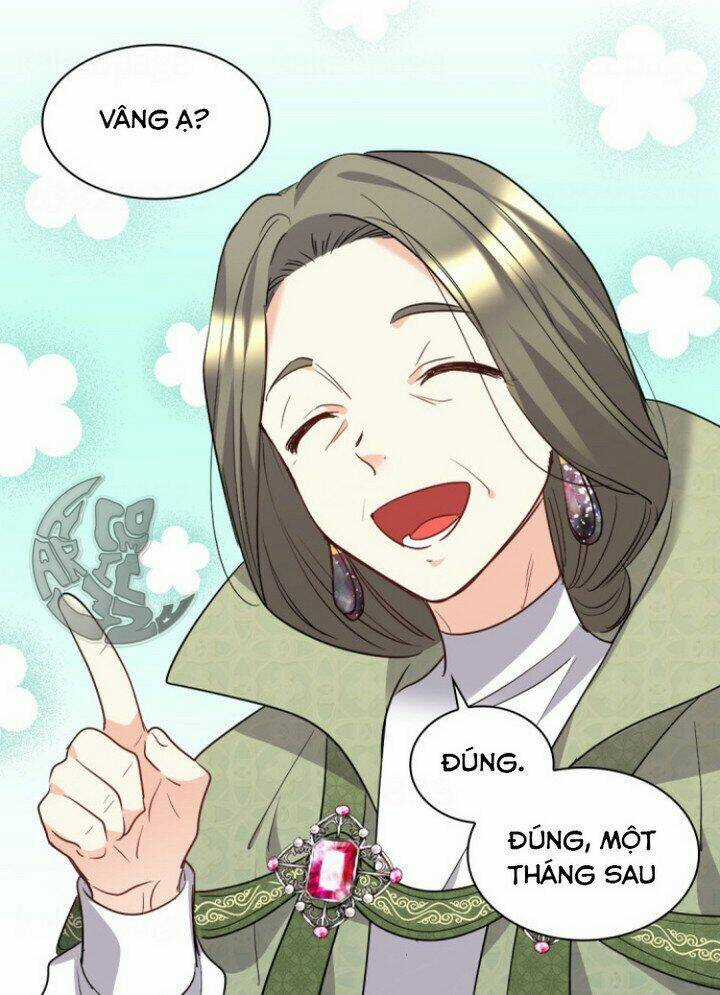 Sinh Đôi Xuyên Không Chapter 103 trang 32