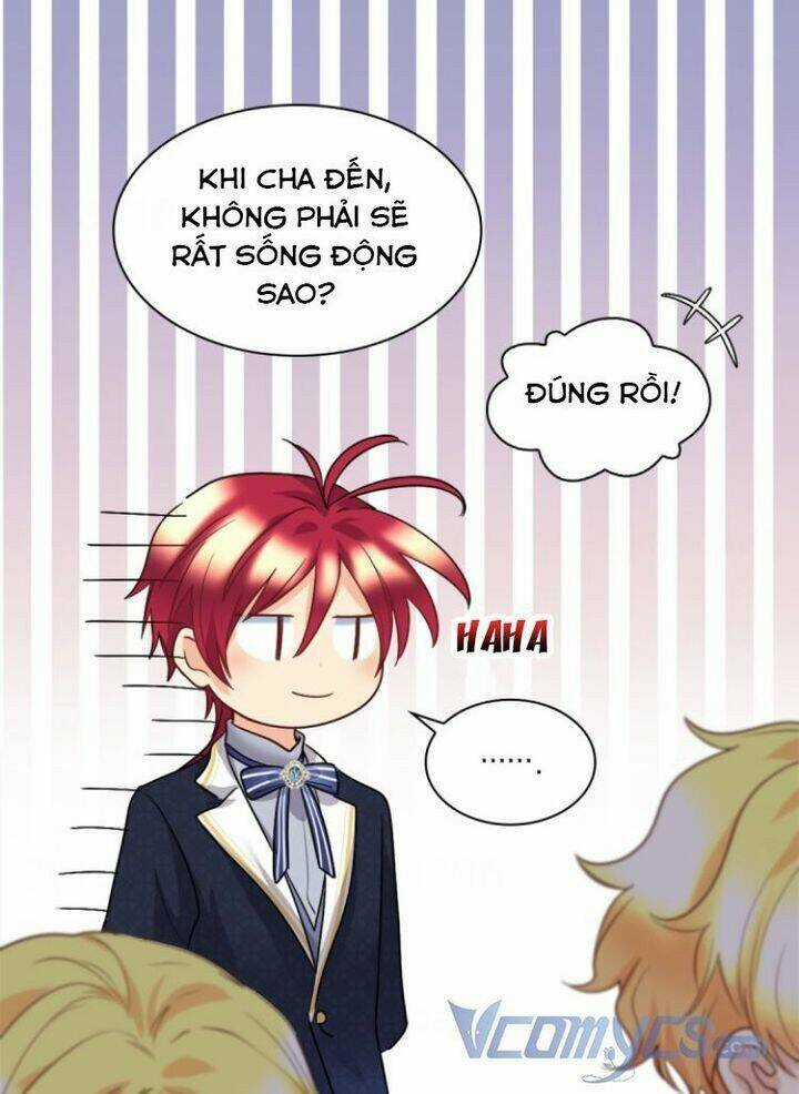 Sinh Đôi Xuyên Không Chapter 103 trang 46