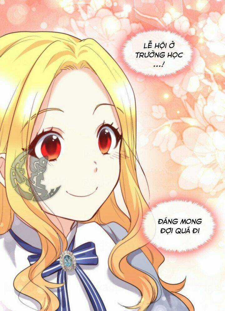 Sinh Đôi Xuyên Không Chapter 103 trang 48