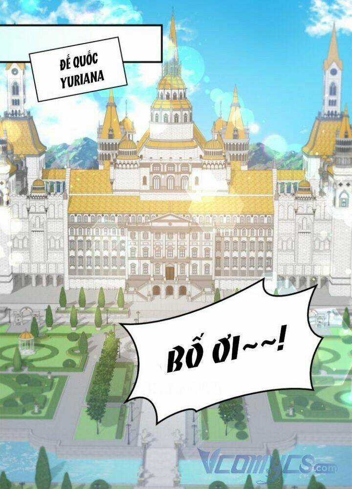 Sinh Đôi Xuyên Không Chapter 103 trang 49