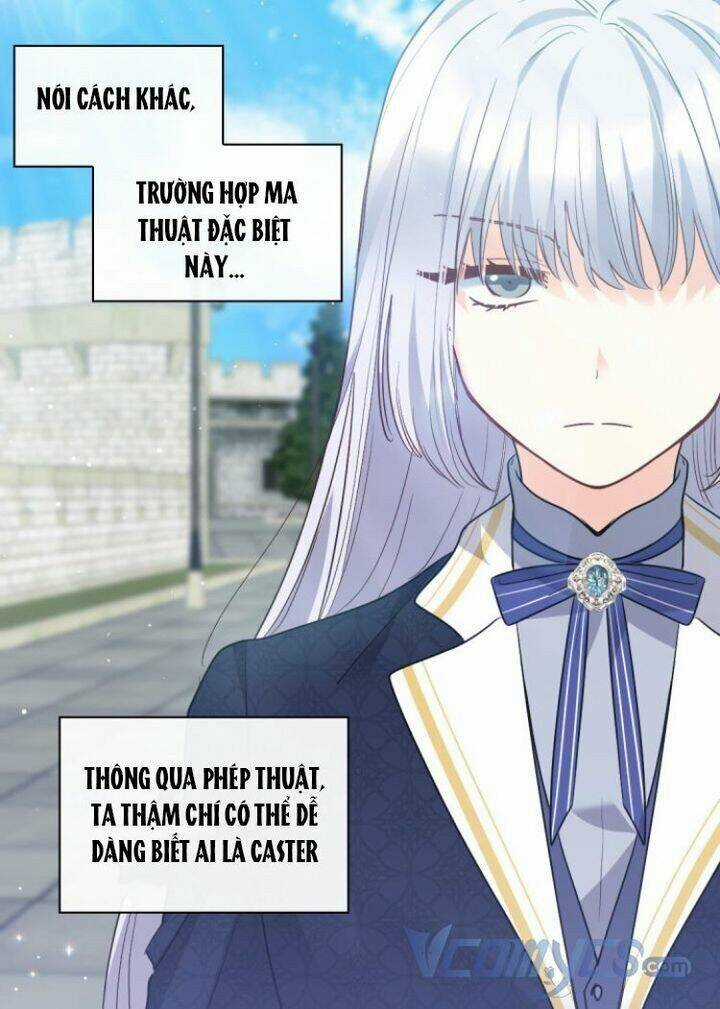 Sinh Đôi Xuyên Không Chapter 103 trang 5