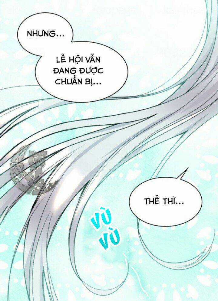 Sinh Đôi Xuyên Không Chapter 103 trang 55