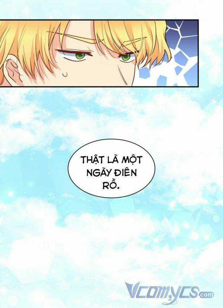 Sinh Đôi Xuyên Không Chapter 103 trang 59