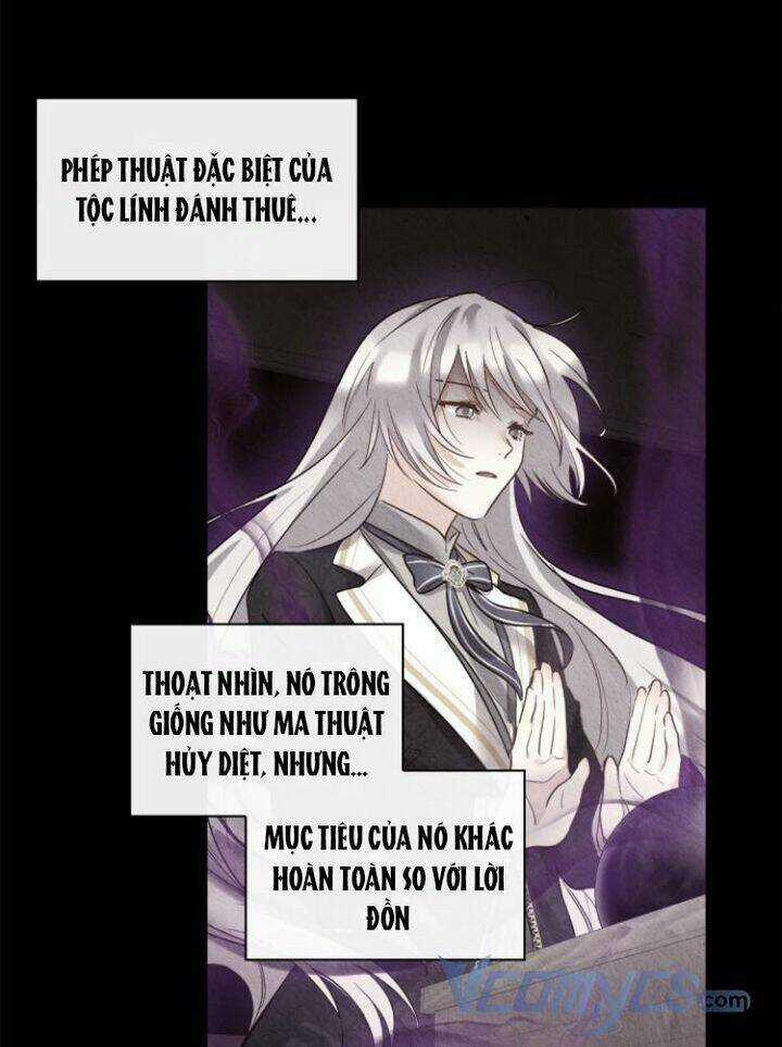 Sinh Đôi Xuyên Không Chapter 103 trang 8