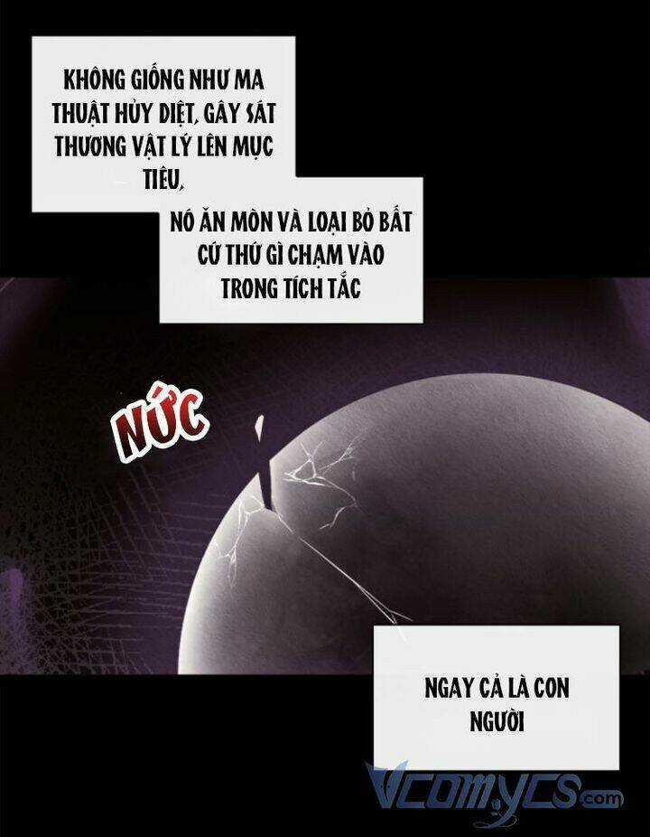 Sinh Đôi Xuyên Không Chapter 103 trang 9