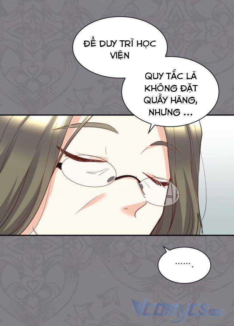 Sinh Đôi Xuyên Không Chapter 104 trang 18