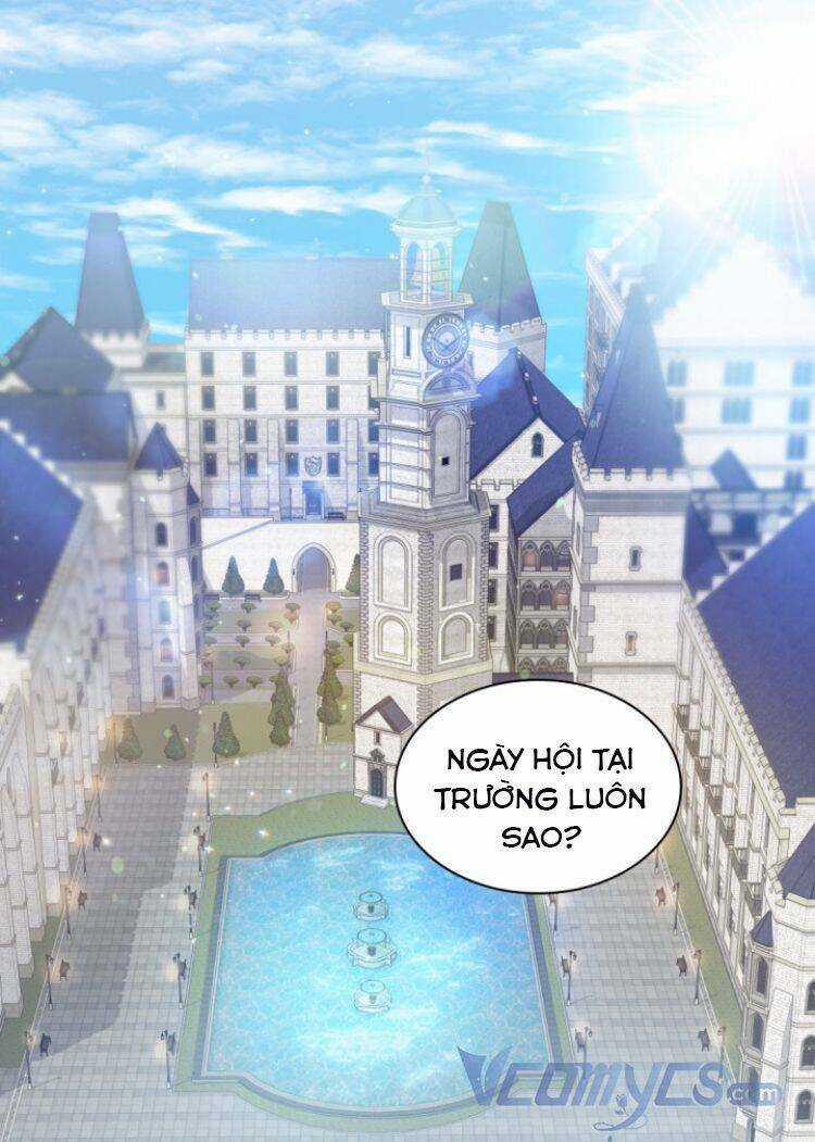 Sinh Đôi Xuyên Không Chapter 104 trang 3