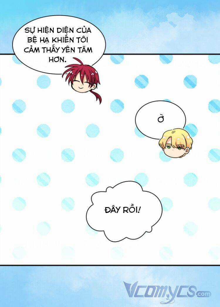 Sinh Đôi Xuyên Không Chapter 104 trang 42