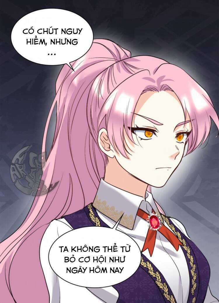 Sinh Đôi Xuyên Không Chapter 104 trang 47