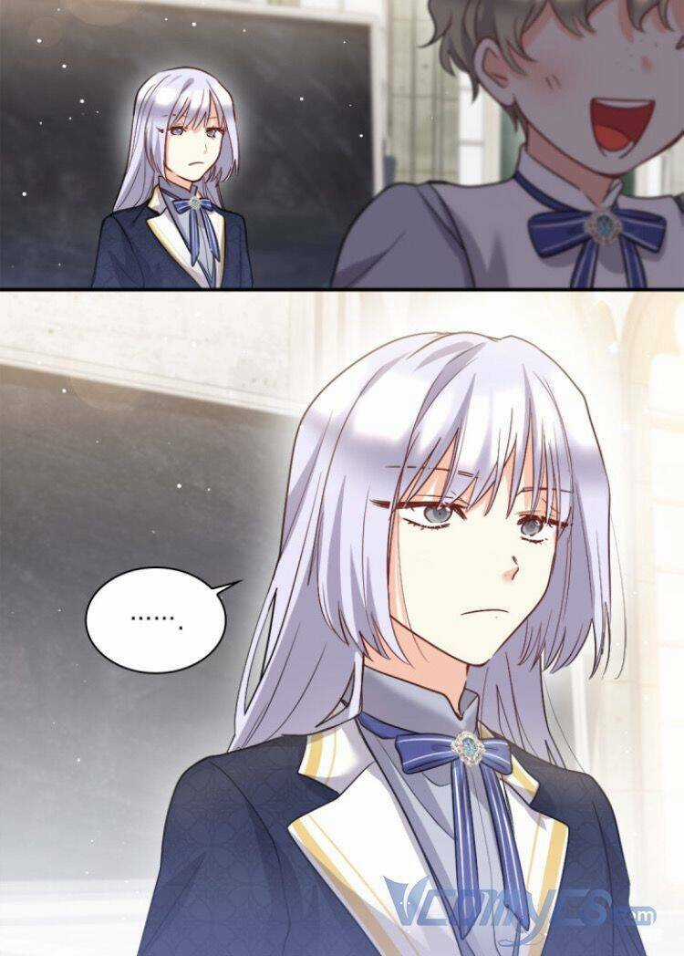 Sinh Đôi Xuyên Không Chapter 104 trang 8